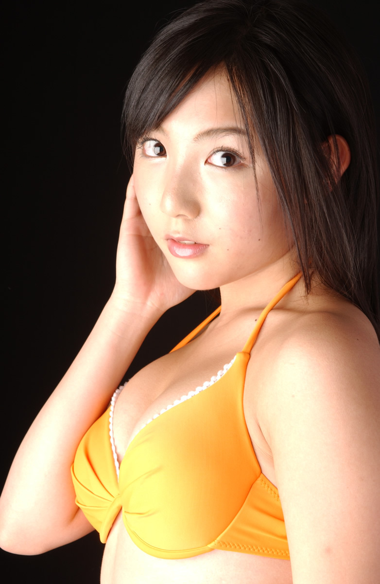 BWH0044 - Lyrian りりあん 02